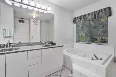 14808 N 69th St N, Loxahatchee, FL 33470 - Photo 26