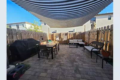 23337 SW 128th Ave, Homestead, FL 33032 - Photo 16