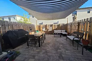 23337 SW 128th Ave, Homestead, FL 33032 - Photo 16