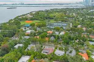670 NE 56th St, Miami, FL 33137 - Photo 46