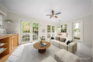 670 NE 56th St, Miami, FL 33137 - Photo 4