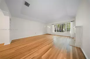 670 NE 56th St, Miami, FL 33137 - Photo 34