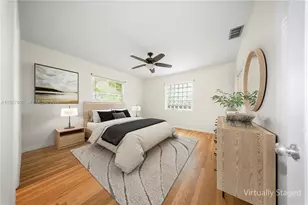 670 NE 56th St, Miami, FL 33137 - Photo 2