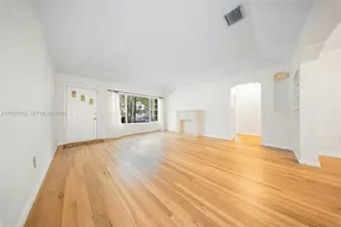 670 NE 56th St, Miami, FL 33137 - Photo 30