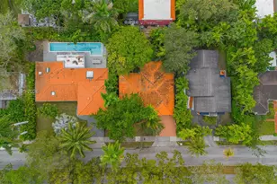 670 NE 56th St, Miami, FL 33137 - Photo 42