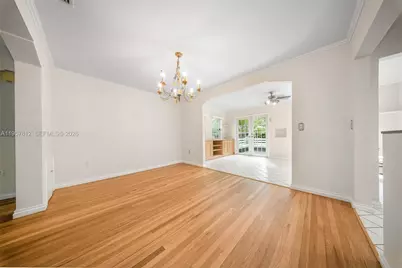 670 NE 56th St, Miami, FL 33137 - Photo 34