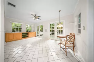 670 NE 56th St, Miami, FL 33137 - Photo 38