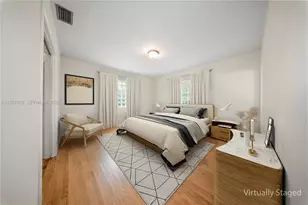 670 NE 56th St, Miami, FL 33137 - Photo 2