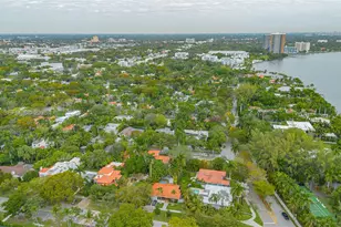 670 NE 56th St, Miami, FL 33137 - Photo 50