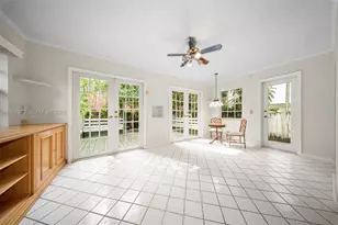 670 NE 56th St, Miami, FL 33137 - Photo 22