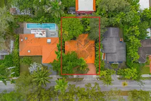670 NE 56th St, Miami, FL 33137 - Photo 20