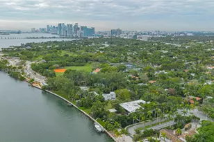 670 NE 56th St, Miami, FL 33137 - Photo 46