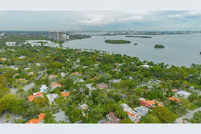 670 NE 56th St, Miami, FL 33137 - Photo 50