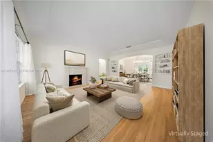 670 NE 56th St, Miami, FL 33137 - Photo 2