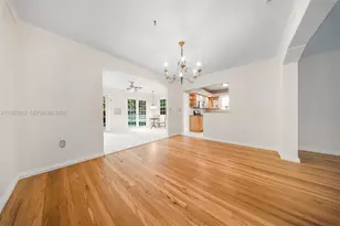 670 NE 56th St, Miami, FL 33137 - Photo 28