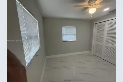 130 Virginia Ct, Englewood, FL 34223 - Photo 12