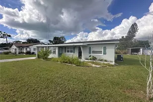 130 Virginia Ct, Englewood, FL 34223 - Photo 1