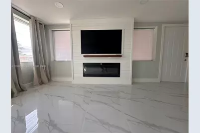 130 Virginia Ct, Englewood, FL 34223 - Photo 8