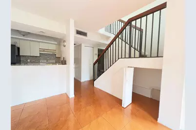 1287 NW 123rd Ter #1287, Pembroke Pines, FL 33026 - Photo 6
