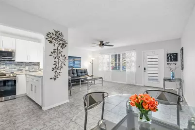 1116 E Cambridge  E #1116, Deerfield Beach, FL 33442 - Photo 10