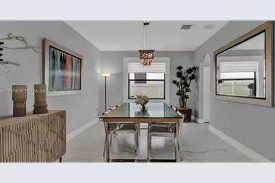 8521 W 33rd Ave #8521, Hialeah, FL 33018 - Photo 8