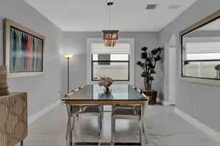 8521 W 33rd Ave, Hialeah, FL 33018 - Photo 8