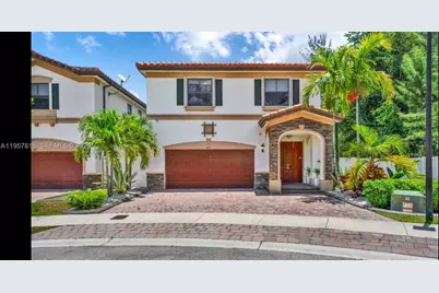8521 W 33rd Ave #8521, Hialeah, FL 33018 - Photo 1