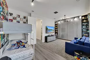1033 Eucalyptus Dr, Hollywood, FL 33021 - Photo 22