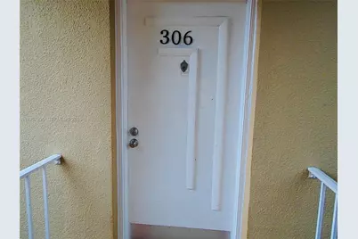 4215 N University Dr #306, Sunrise, FL 33351 - Photo 1