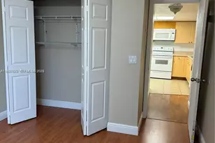 9266 W Atlantic Blvd, Coral Springs, FL 33071 - Photo 12