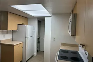 9266 W Atlantic Blvd, Coral Springs, FL 33071 - Photo 4