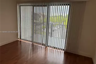 9266 W Atlantic Blvd, Coral Springs, FL 33071 - Photo 10