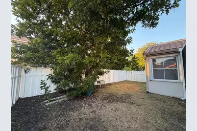 755 Falling Water Rd, Weston, FL 33326 - Photo 48