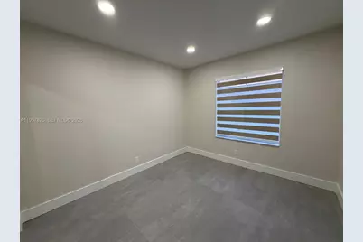 755 Falling Water Rd, Weston, FL 33326 - Photo 26