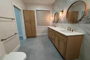 755 Falling Water Rd, Weston, FL 33326 - Photo 32