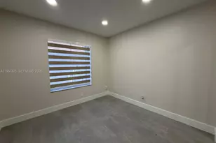 755 Falling Water Rd, Weston, FL 33326 - Photo 28