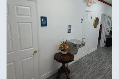 2530 SW 87 Av #109, Miami, FL 33165 - Photo 6
