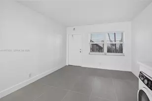 1740 Funston St, Hollywood, FL 33020 - Photo 12