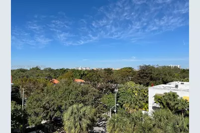 [Address not provided], Miami, FL 33133 - Photo 16