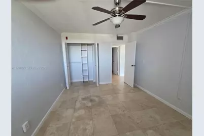 [Address not provided], Miami, FL 33133 - Photo 14