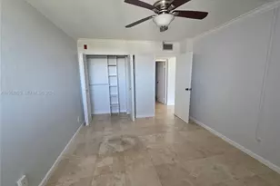 [Address not provided], Miami, FL 33133 - Photo 14