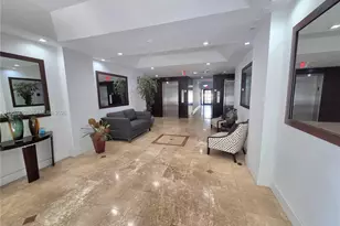 [Address not provided], Miami, FL 33133 - Photo 2