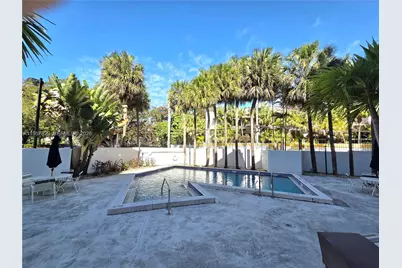 [Address not provided], Miami, FL 33133 - Photo 14