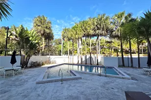 [Address not provided], Miami, FL 33133 - Photo 14