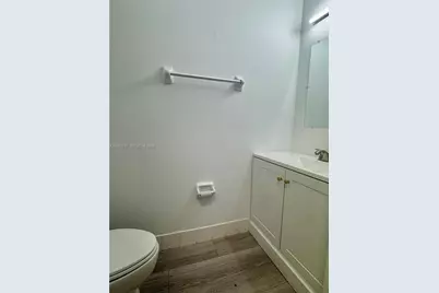 3320 NE 13th Cir Dr #106-23, Homestead, FL 33033 - Photo 10