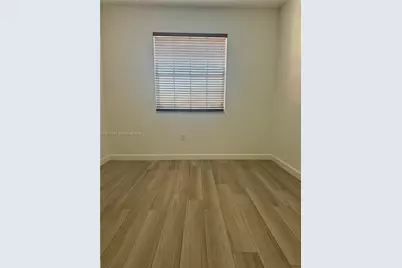 3320 NE 13th Cir Dr #106-23, Homestead, FL 33033 - Photo 26