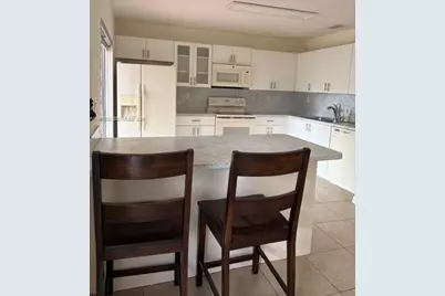 16204 SW 60th Ter, Miami, FL 33193 - Photo 2