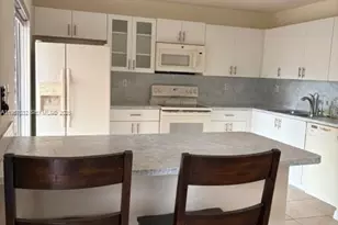 16204 SW 60th Terrace, Miami, FL 33193 - Photo 2