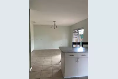 16204 SW 60th Ter, Miami, FL 33193 - Photo 8