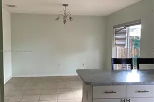 16204 SW 60th Terrace, Miami, FL 33193 - Photo 8